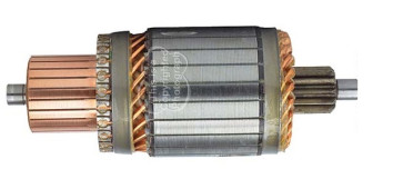 10515834  INDUIT ARMATURE DELCO REMY 29MT