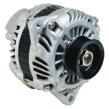 A3TB4291X