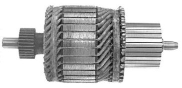 61-138