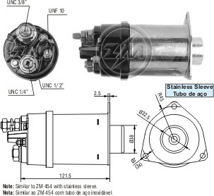 66-119