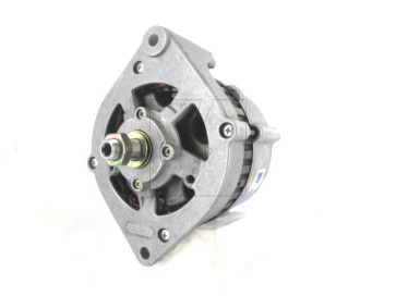 ALT1110