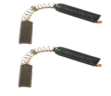 BX220