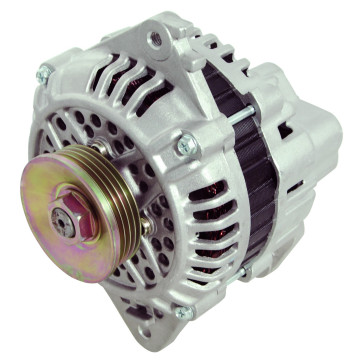 AB175020X