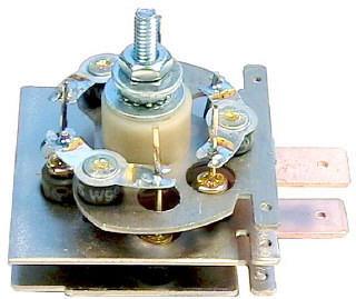 ILR192