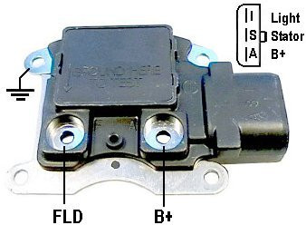 F784