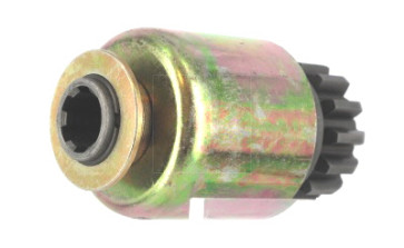 04-1091