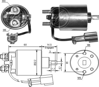 ZM1719