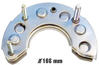IMR5005
