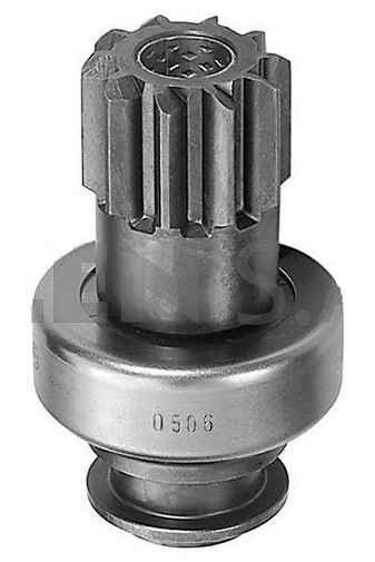 ZEN0506