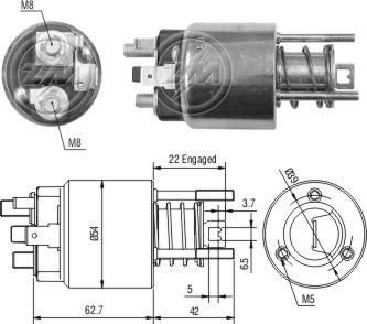 ZM1395