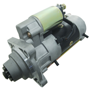 TM000A28901