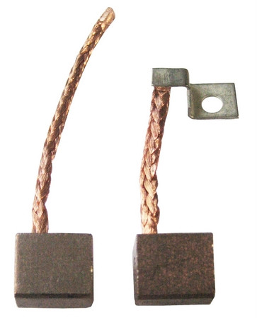 IKSX2-3