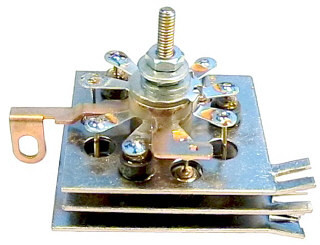 ILR422