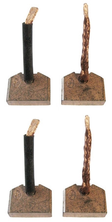 JASX36-37
