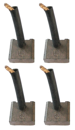 JASX38