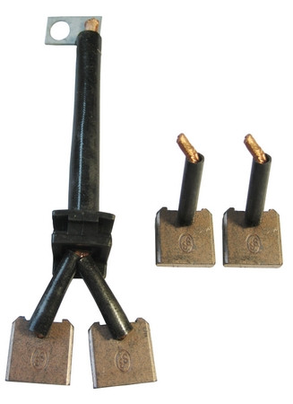 JASX42-43