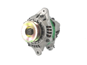 LR180-501X