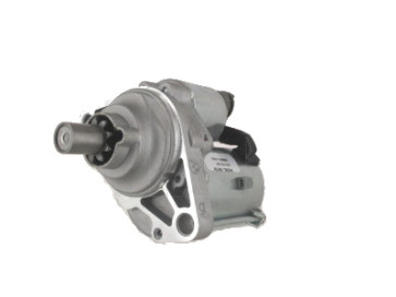 SM402-04N