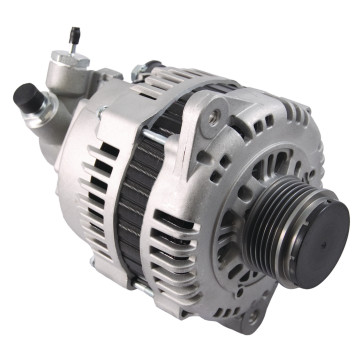 LR1100-508R