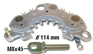 IHR778
