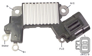 IH783