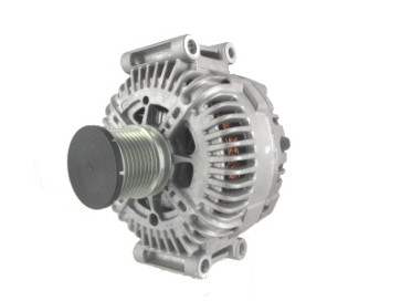 TG17C032 6421540302 6421540502 A6421540302 A6421540502 N1230204 2543290 2543290B