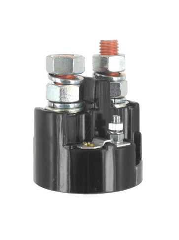 M9T80472CAP SOL