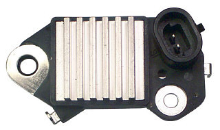 D940