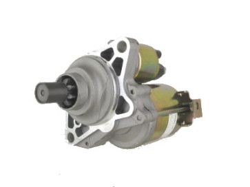 SM442-13X