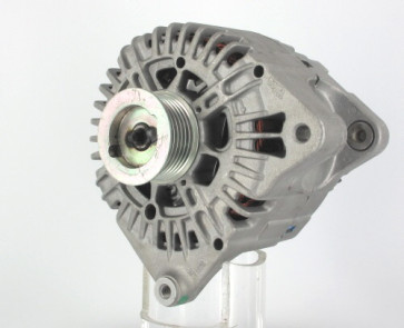 2604946 ST35C013 ST35C016 ST35C017 A0061519001 0061519001 0061516401 266150010180 A0061516401 2607960 2606924B