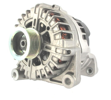 FG18S014