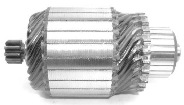MT100646