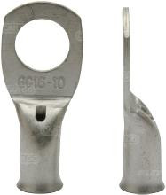 C-192913