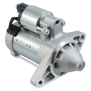 428000-3370X