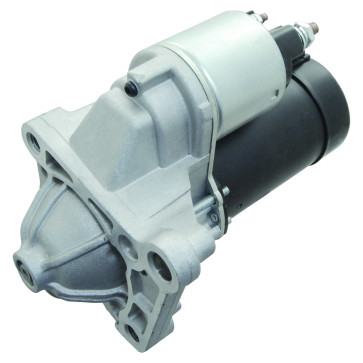 D6RA115X
