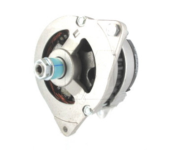 LRA469