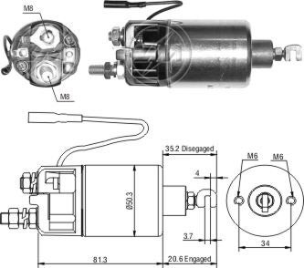 ZM661