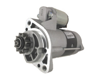 M8T76071ZEX
