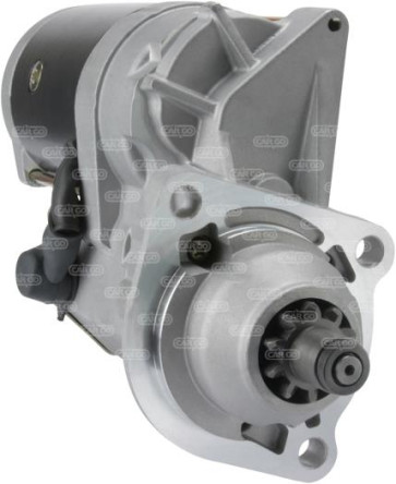 228000-5050X