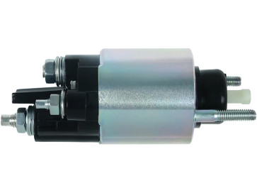 438000-1510SOL