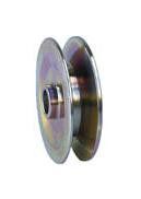 C-230505