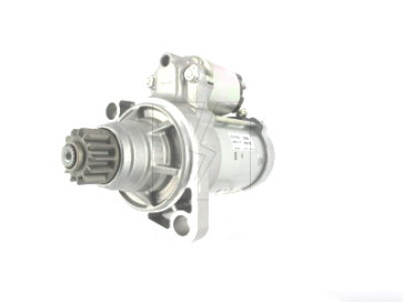 DSN962