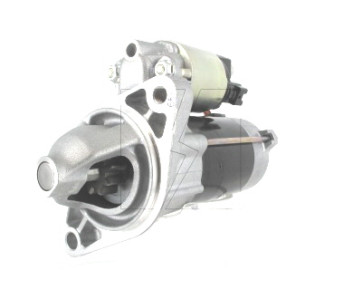 DSN934