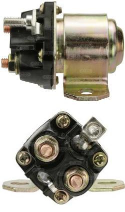 C-235699