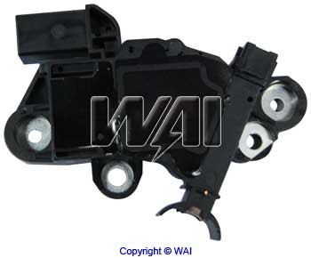 IB6024