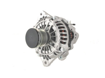 A003TN2581AX