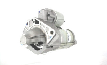 ESW20E26