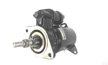 6090A