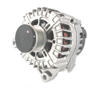 FG18D057