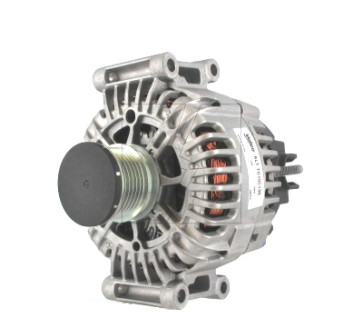 TG15C130 0141541102 A0141541102 A605299A 2605299A